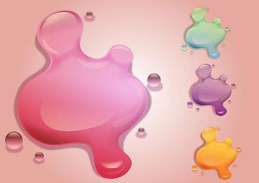 黄仁勋：每年都有号称干掉英伟达的产品 都没成功